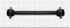 BORG & BECK BCA32363 Track Control Arm